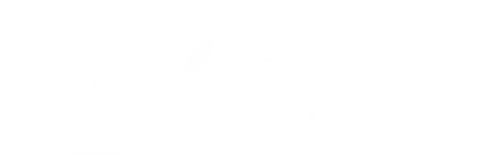Copilot
