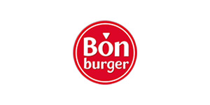 Bon Burger