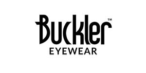Buckler
