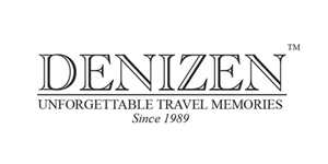 Denizen