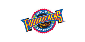 Fuddruckers