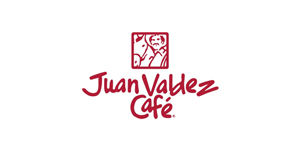 Juan Valdez