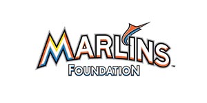 Marlins