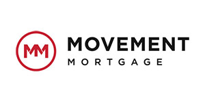Movement