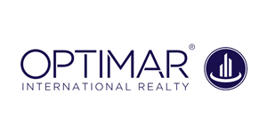 Optimar