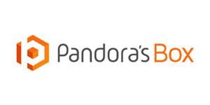 Pandoras Box