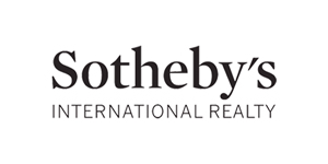 Sothebys