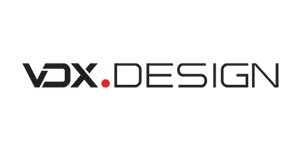 Vox Design