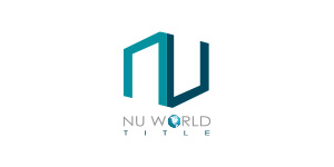 Nu World